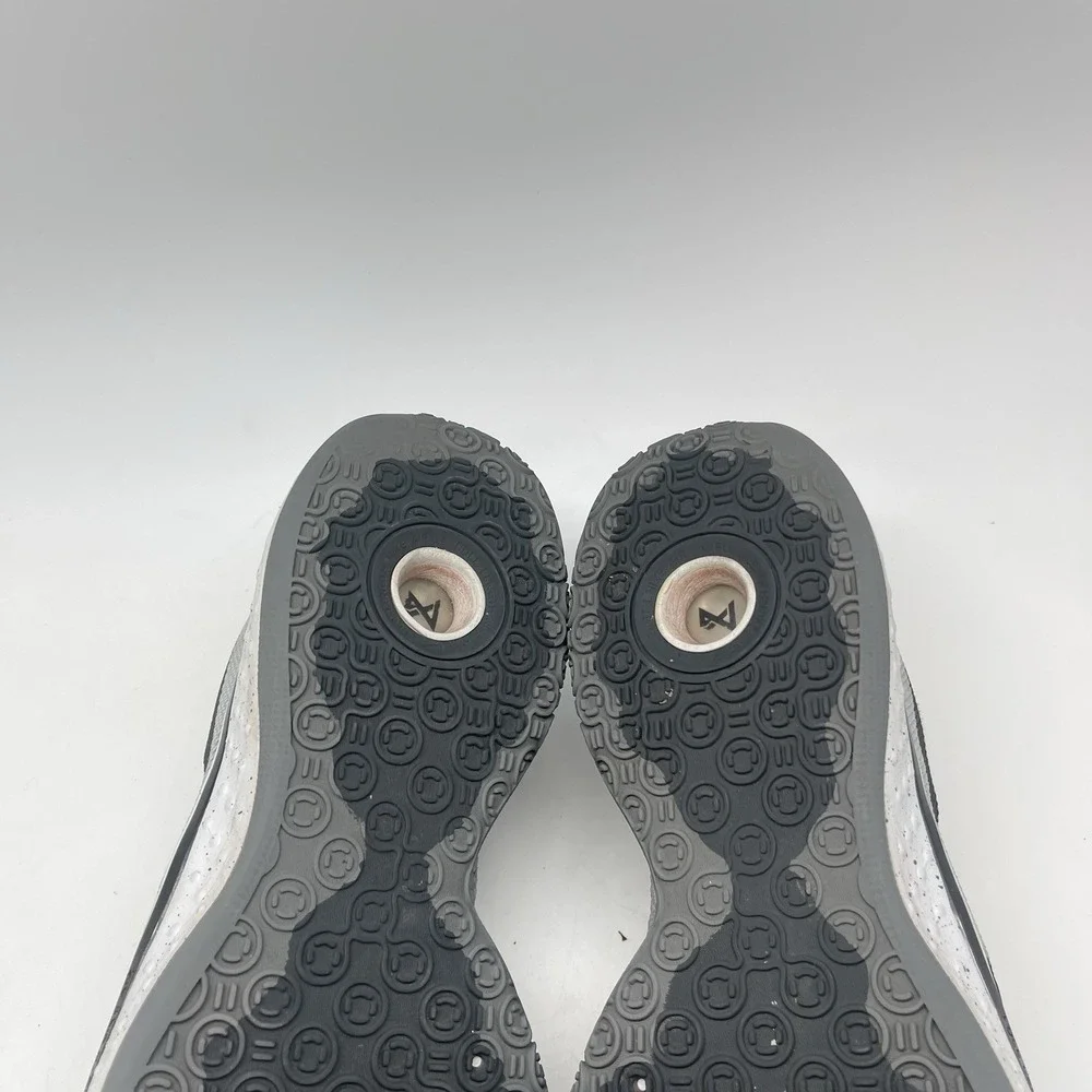 Nike size mens